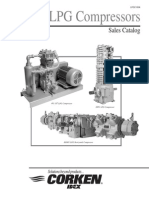 Compresor corken.pdf