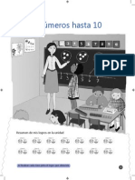 MatemÃ¡tica_Cuadernillo_de_Ejercicios_-_1Â°_BÃ¡sico[1].pdf