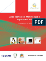 Curso Técnico em Manutenção e Suporte em Informática.pdf