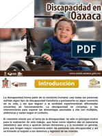 Discapacidad PDF