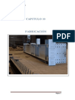Fabricação Estruturas metálicas.pdf