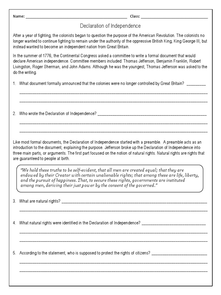 Central HlstorlcalOuestlon:, image size:768x1024