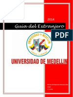 Guia Virtual 2014-2 PDF