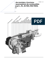 Manual de montaje y funcionamiento quemadores de combustible liquido weishaupt.pdf