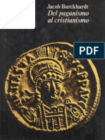 120506146-BURCKHARDT-Del-paganismo-al-cristianismo01-pdf.pdf