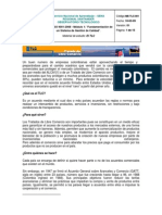 Documento EL TLC.pdf