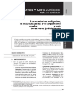 3.1.los_contratos_coligados_la_clausura_penal_y_el_argumento_contra_proferentem.pdf