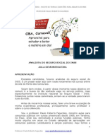 Aula 00 (1).pdf