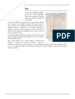 Cuadro Sinóptico PDF