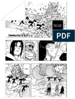 Naruto 552 PDF