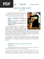 Celebraciones triduo al P. Claret.pdf