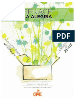 Cartel-OMC-2014.pdf