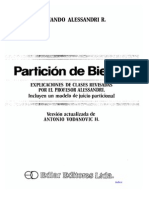 Alessandri Rodriguez, Fernando - Particion de Bienes (1).pdf