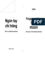 Ngon tay chi Trang.pdf