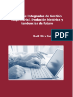 sistemas integrados.pdf