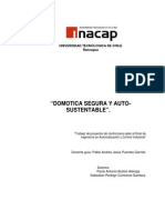 Formato Informe Final PDF