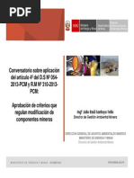 DS_054_2013_AREATECNICA.pdf