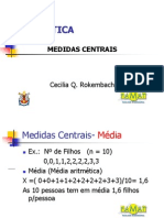 medidas_centrais_2.ppt