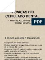 tecnicasdelcepilladodental1-130428144939-phpapp01.ppt