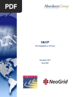 Superior Performance with S&OP.pdf