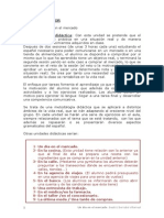 Establecimientos comerciales.pdf