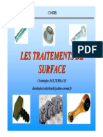 Traitement_de_surface (1).pdf