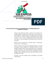 Trabalho XIII ENPESS pdf.pdf