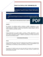 preliminares.pdf