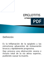 EPIGLOTITIS.pptx