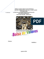 Bolsa de Valores 2.docx