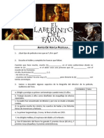 Silvia Laberinto Alumno PDF