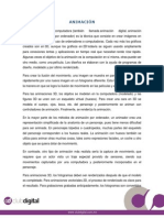 521430362bd74AnimacionV514junio2013 PDF