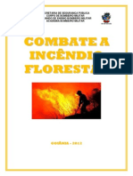 APOSTILA DE COMBATE A INCENDIO FLORESTAL.pdf