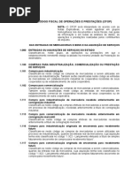 Tabela-CFOP.doc