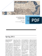 Course Guide Spring 2015pc