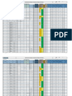 IPERC BASE REPULPADO.xlsx