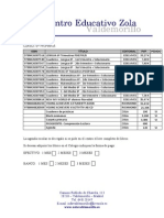 6º Primaria - 1 PDF