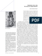 FERNANDEZ POLANCO. Resonancias, Arte y vida. Una lectura de Jacque Rancière.pdf