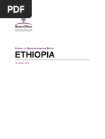 Download Country of Origin Information Report by wondesen SN24171198 doc pdf