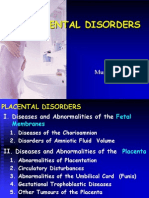 Gangguan Plasental1