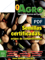 Revista Industrial Del Campo PDF