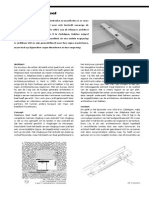 Villa M PDF