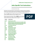 Plastics_Instructions test.pdf