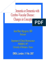 Alzheimer vs Demensia.pdf
