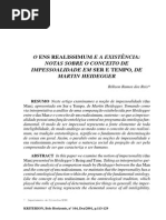 Ontotelologia Heidegger.pdf