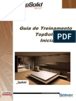 Fase 01 [Wood] - Apostila Wood 2012 (Básica).pdf