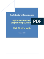 LogicalArchitecturalDrawingGuidelinesv2.pdf
