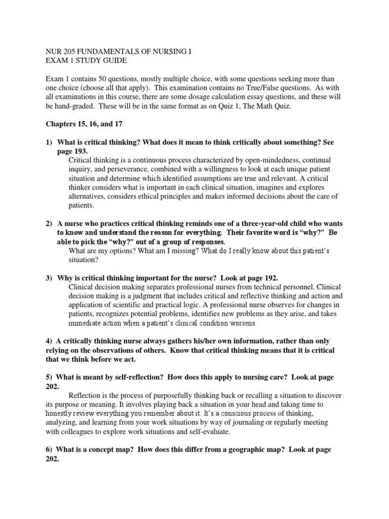 English 205 mesa college image