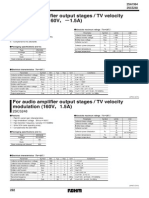 datasheet 2sc1964eesc5248.pdf