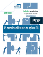 05maneirasdiferentesdeaplicaritil-140320015323-phpapp02.pdf